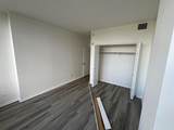 5200 Keller Springs Road - Photo 15