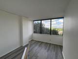 5200 Keller Springs Road - Photo 16