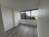 5200 Keller Springs Road - Photo 17