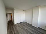 5200 Keller Springs Road - Photo 18