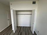 5200 Keller Springs Road - Photo 19