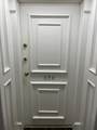 5200 Keller Springs Road - Photo 2