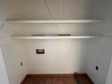 5200 Keller Springs Road - Photo 20