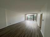5200 Keller Springs Road - Photo 21