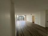 5200 Keller Springs Road - Photo 22