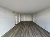 5200 Keller Springs Road - Photo 23