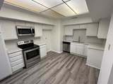 5200 Keller Springs Road - Photo 3