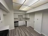 5200 Keller Springs Road - Photo 4