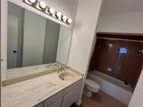 5200 Keller Springs Road - Photo 5