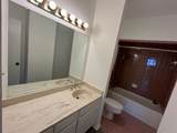 5200 Keller Springs Road - Photo 6