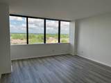 5200 Keller Springs Road - Photo 7