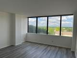 5200 Keller Springs Road - Photo 8