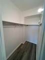 5200 Keller Springs Road - Photo 9