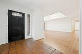 3316 Courtyard Place - Photo 25