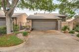 3316 Courtyard Place - Photo 26