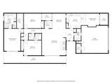 3316 Courtyard Place - Photo 27