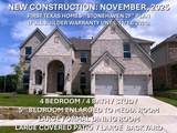5436 Caesar Creek Court - Photo 1