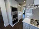 5436 Caesar Creek Court - Photo 10