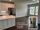 5436 Caesar Creek Court - Photo 11