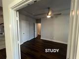 5436 Caesar Creek Court - Photo 12