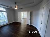 5436 Caesar Creek Court - Photo 13