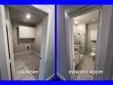 5436 Caesar Creek Court - Photo 15