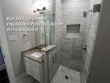 5436 Caesar Creek Court - Photo 16