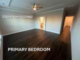 5436 Caesar Creek Court - Photo 18