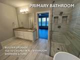 5436 Caesar Creek Court - Photo 19