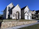 5436 Caesar Creek Court - Photo 2