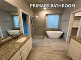 5436 Caesar Creek Court - Photo 20