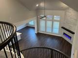 5436 Caesar Creek Court - Photo 23