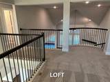 5436 Caesar Creek Court - Photo 24
