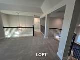 5436 Caesar Creek Court - Photo 25