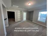 5436 Caesar Creek Court - Photo 26