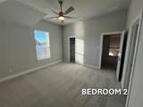 5436 Caesar Creek Court - Photo 27