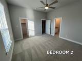 5436 Caesar Creek Court - Photo 28