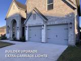 5436 Caesar Creek Court - Photo 3