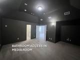 5436 Caesar Creek Court - Photo 30