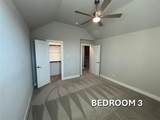5436 Caesar Creek Court - Photo 32