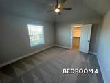5436 Caesar Creek Court - Photo 33
