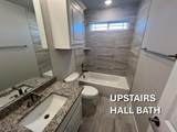 5436 Caesar Creek Court - Photo 34