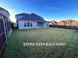 5436 Caesar Creek Court - Photo 36