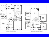 5436 Caesar Creek Court - Photo 39