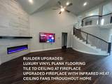 5436 Caesar Creek Court - Photo 7