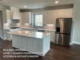 5436 Caesar Creek Court - Photo 9
