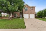 10513 Donnis Drive - Photo 1