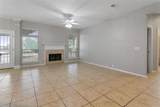 10513 Donnis Drive - Photo 10