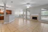 10513 Donnis Drive - Photo 11