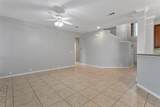 10513 Donnis Drive - Photo 12